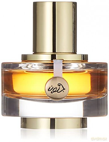 Rasasi Junoon Satin For Women - woda perfumowana - Volume: 50 ml