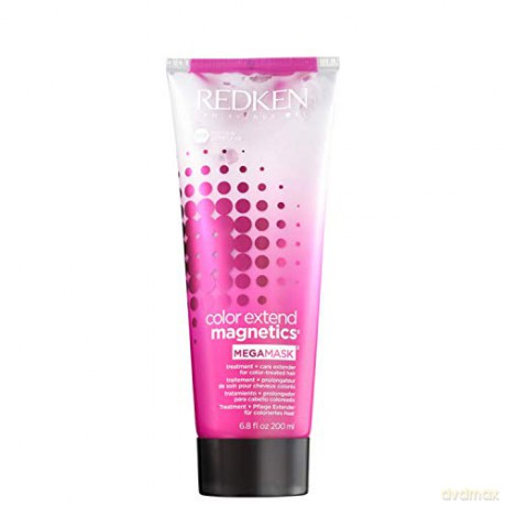 Redken Color Extend Magnetics (Mega Mask) 200 ml
