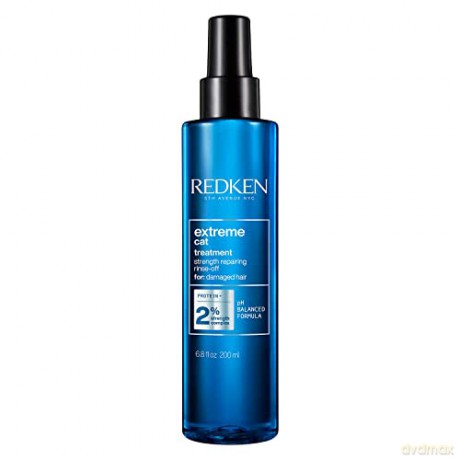 Redken Extreme CAT (Protein Reconstructing Treatment) 200 ml