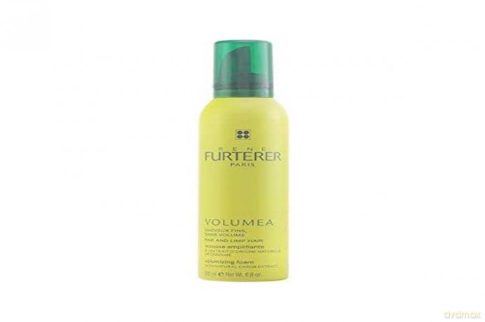 René Furterer Volume a (Volumizing Foam) 200 ml