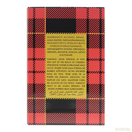 Replay Signature Reverse - woda toaletowa - Volume: 30 ml