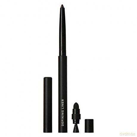 RevitaLash (Defining Liner) 0.3 g - Shade: Deep Java