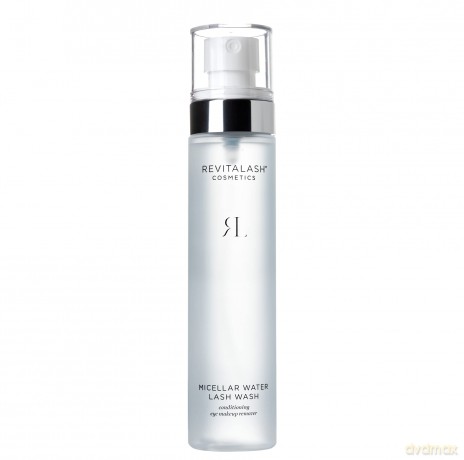 RevitaLash Micellar water MICELLAR LASH WASH 100 ml