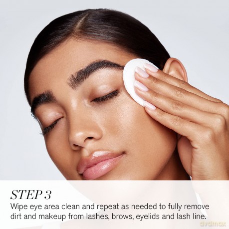 RevitaLash Micellar water MICELLAR LASH WASH 100 ml