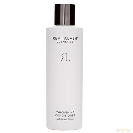 RevitaLash Revita Lash Thickening Conditioner - Volume: 250 ml