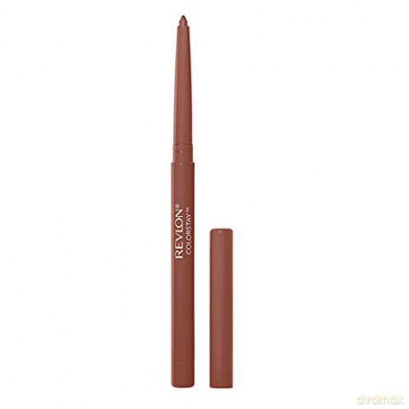 Revlon Lip Liner (Colorstay Lipliner) 0.28 g - Shade: 02 Nude