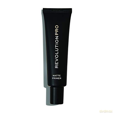 Revolution PRO (Matte Primer) 25 ml