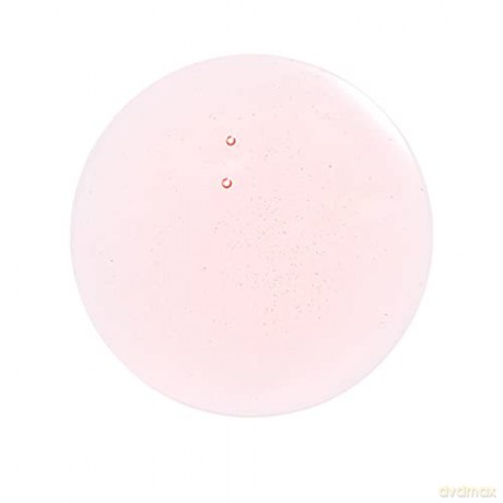 Revolution PRO Eternal Rose Rosy Nourishing (Lip Oil) 8 ml