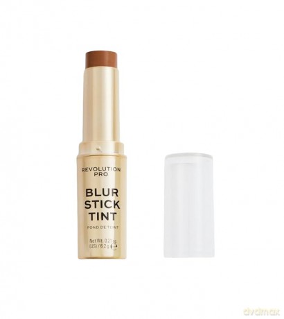Revolution PRO Make-up in a stick Blur (Stick Tint) 6.2 g - Shade: Dark