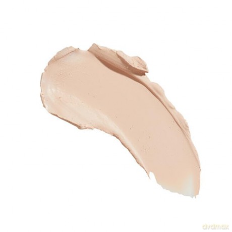 Revolution PRO Make-up in a stick Blur (Stick Tint) 6.2 g - Shade: Fair