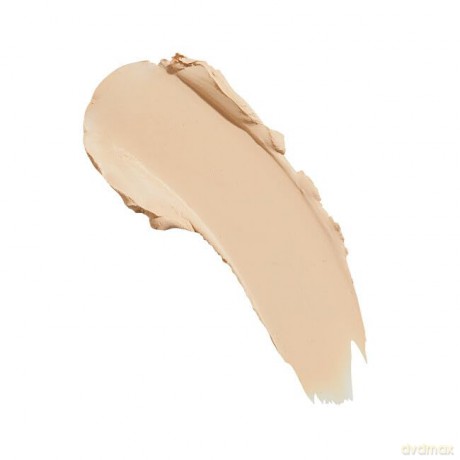 Revolution PRO Make-up in a stick Blur (Stick Tint) 6.2 g - Shade: Light