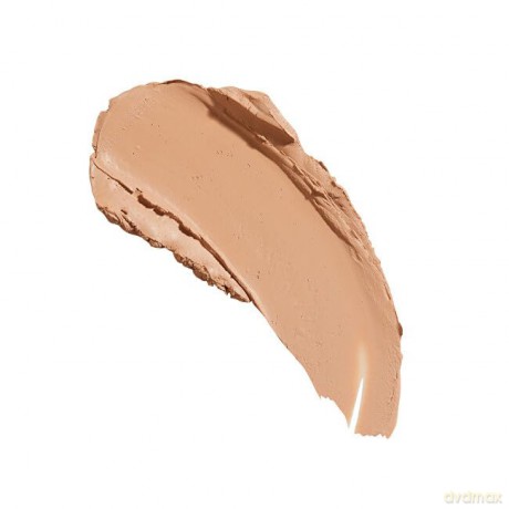 Revolution PRO Make-up in a stick Blur (Stick Tint) 6.2 g - Shade: Medium