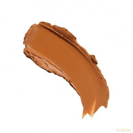 Revolution PRO Make-up in a stick Blur (Stick Tint) 6.2 g - Shade: Tan