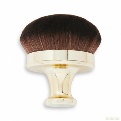 Revolution PRO X Nath Body (Highlighter Brush)
