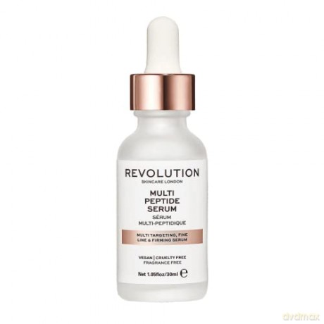 Revolution Skincare Multi Targeting and Firming Serum 30 ml
