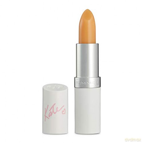 Rimmel Attending lip balm by Kate (Lip Conditioning Balm) 4 g