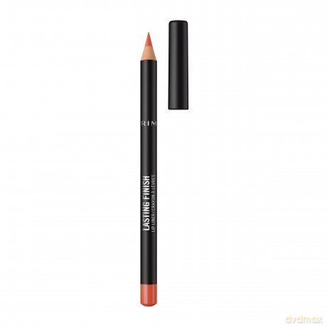 Rimmel Lasting Finish lip pencil - Shade: 620