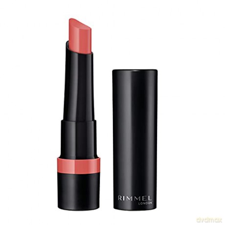 Rimmel Lasting Finish Matte - Shade: 145