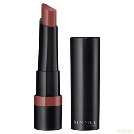 Rimmel Lasting Finish Matte - Shade: 180