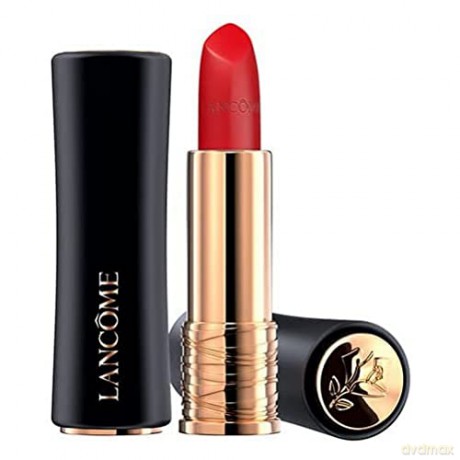 Rimmel Lasting Finish Matte - Shade: 730
