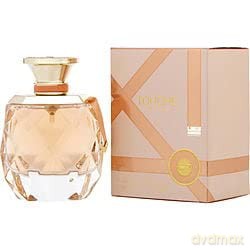 Rue Broca Touche Femme - woda perfumowana - Volume: 100 ml
