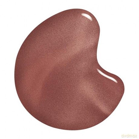 Sally Hansen Nail polish good. kind. pure. 10 ml - Shade: 156 Raisin' The Bar