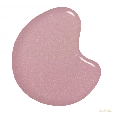 Sally Hansen Nail polish good. kind. pure. 10 ml - Shade: 235 Opulent Opal