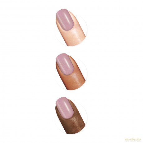 Sally Hansen Nail polish good. kind. pure. 10 ml - Shade: 235 Opulent Opal