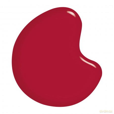 Sally Hansen Nail polish good. kind. pure. 10 ml - Shade: 320 Cherry Amore