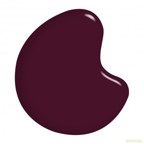 Sally Hansen Nail polish good. kind. pure. 10 ml - Shade: 330 Beet It