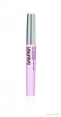 SAMPAR Transparent corrector around the (Glamour Shot Eyes) 10 ml