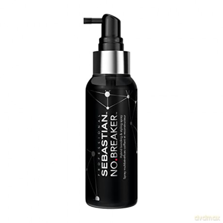 Sebastian Professional No.Breaker (Bonding And Styling Leave-In Treatment Spray) 100 ml