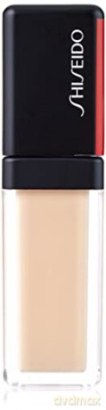 Shiseido (Synchro Skin Self-Refreshing Concealer) 5.8 ml - Shade: 102 Fair/TrĂ¨s Clair