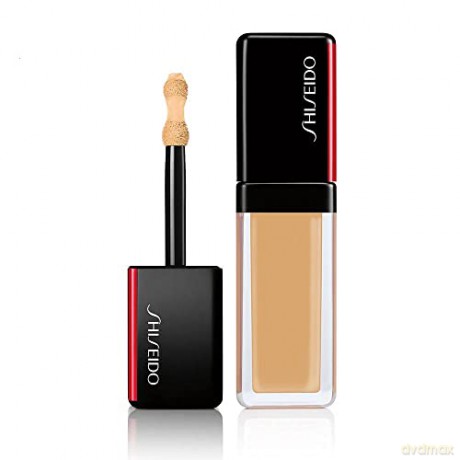 Shiseido (Synchro Skin Self-Refreshing Concealer) 5.8 ml - Shade: 301 Medium/Moyen