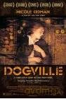 Dogville [DVD]