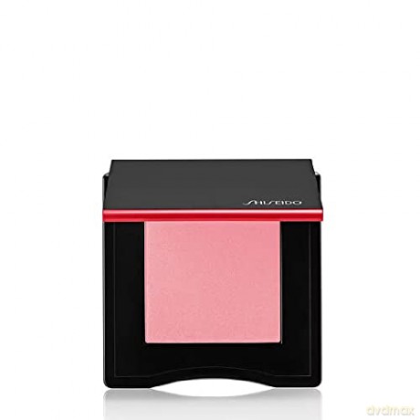 Shiseido Blushing InnerGlow CheekPowder 4 g - Shade: 02