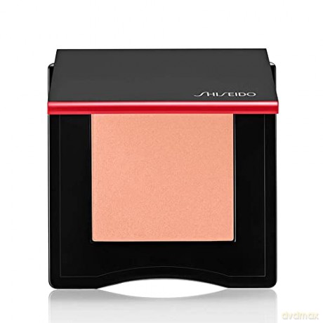 Shiseido Blushing InnerGlow CheekPowder 4 g - Shade: 06