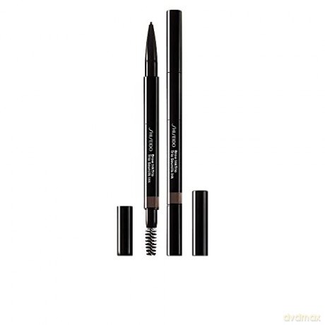 Shiseido Brow InkTrio eyebrow 0.31 g - Shade: 03
