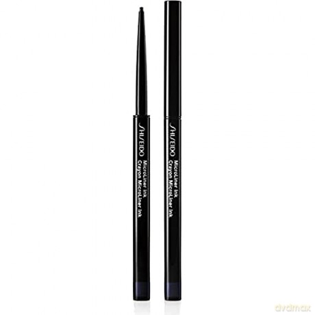 Shiseido Eye Pencil MicroLiner Ink 0.08 g - Shade: 04