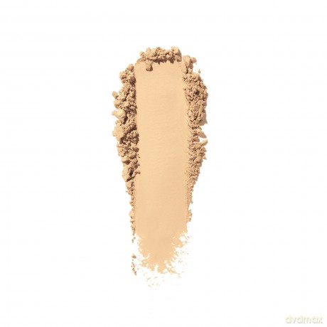 Shiseido Synchro Skin Self-refreshing Cream (Custom Finish Powder Foundation) 9 g - Shade: 110