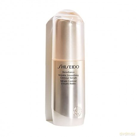 Shiseido Wrinkle Smoothing Contour 30 ml