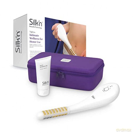 Silk`n Intimate wellness for home use Tightra