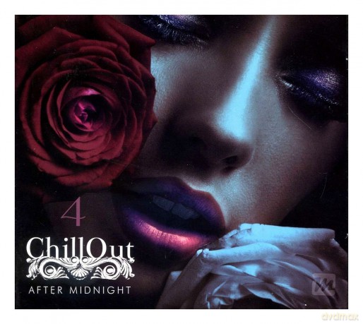 Chillout After Midnight 4 (digipack) [2CD]