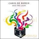 Chris De Burgh: Into The Light [CD]