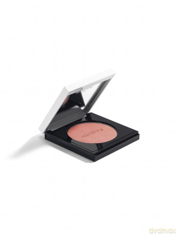 Sisley (Le Phyto-Blush) 6.5 g - Shade: 4 Golden Rose