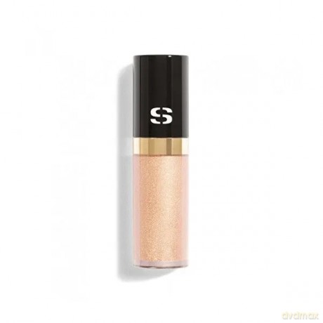 Sisley (Liquid Glow Shadow) 6.5 ml - Shade: 2 Copper