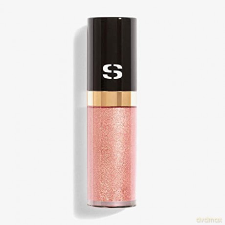 Sisley (Liquid Glow Shadow) 6.5 ml - Shade: 3 Pink Gold