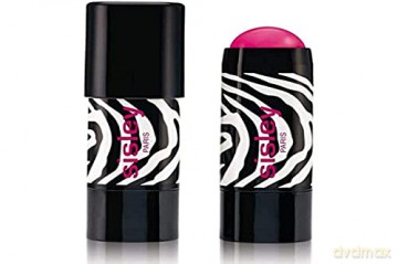 Sisley Cream blush in a stick (Phyto Blush Twist) 5.5 g - Shade: 5 Contour