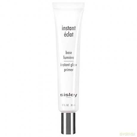 Sisley Instant Glow Primer 30 ml