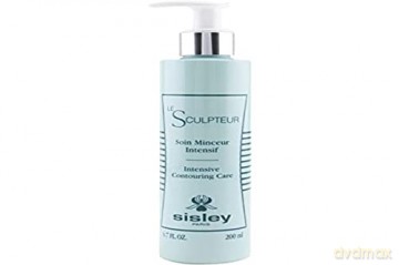 Sisley Le Sculpteur (Intensive Contouring Care ) 200 ml